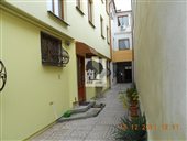 fotografia